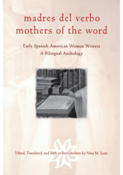 Madres del Verbo/Mothers of the Word
