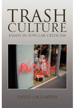 Trash culture