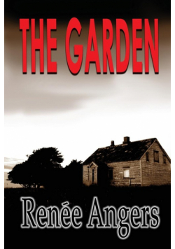 The Garden