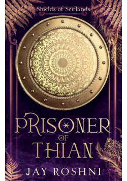Prisoner of Thian