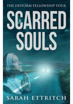 Scarred Souls