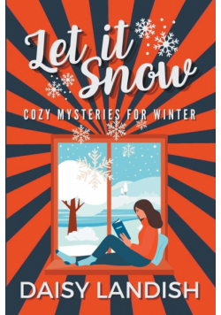 Let it Snow