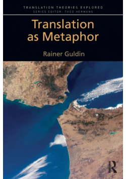 Translation as Metaphor