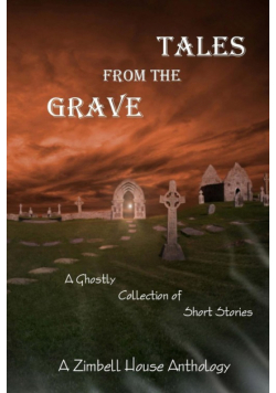 Tales from the Grave