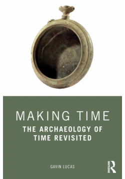 Making Time