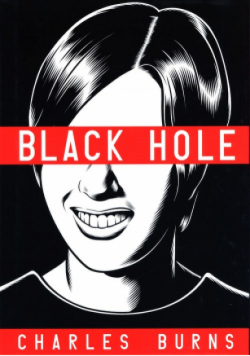 Black Hole