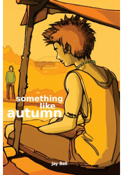 Something Like Autumn