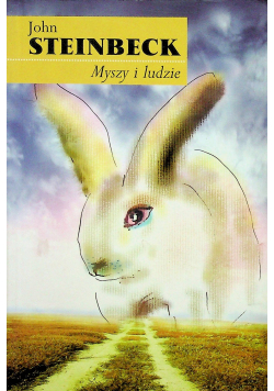 Myszy i ludzie