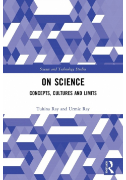 On Science
