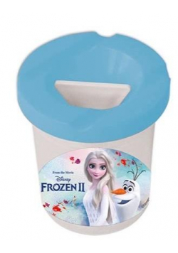 Kubeczek na wodę Frozen II