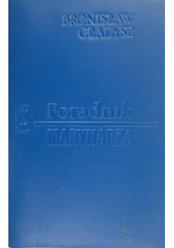 Poradnik marynarza