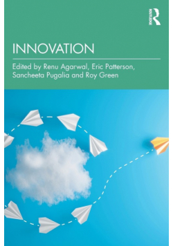 Innovation