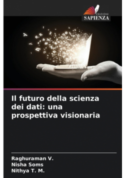 Il futuro della scienza dei dati