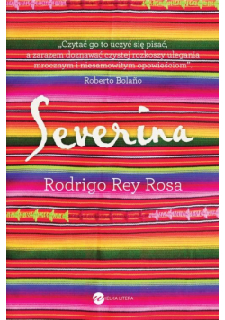 Severina