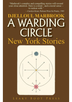 A Warding Circle