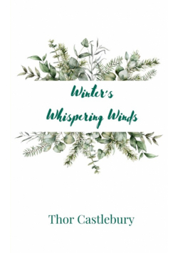 Winter's Whispering Winds