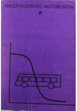 Niezawodność autobusów