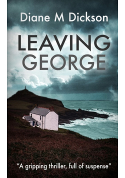 Leaving George