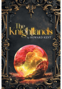 The Knightlands