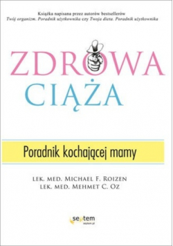 Zdrowa ciąża