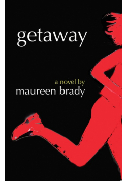 Getaway