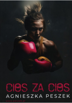 Cios Za Cios