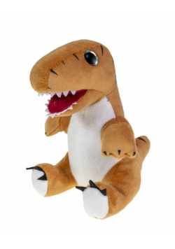 Lumo Dino T-Rex Baby classic