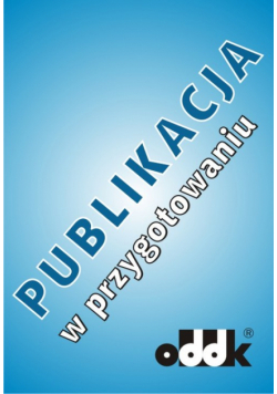 Sprawozdanie finansowe jednostek sektora finansów publicznych za 2011 r. wg nowych zasad
