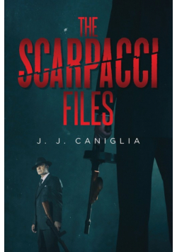 The Scarpacci Files