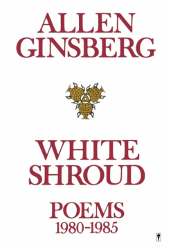 White Shroud