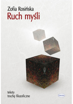 Ruch myśli