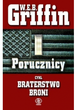 Porucznicy