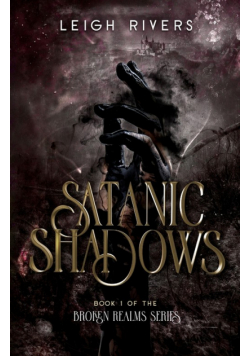 Satanic Shadows