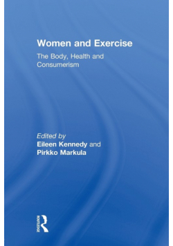 Women and Exercise
