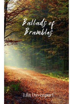 Ballads of Brambles