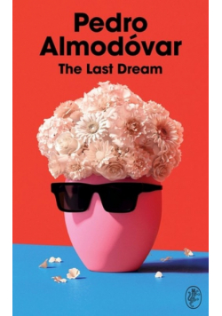 The Last Dream