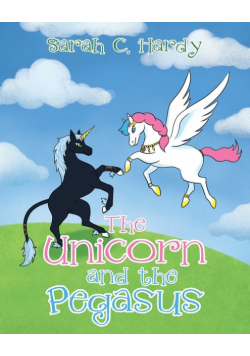 The Unicorn and the Pegasus