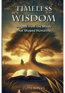 Timeless Wisdom