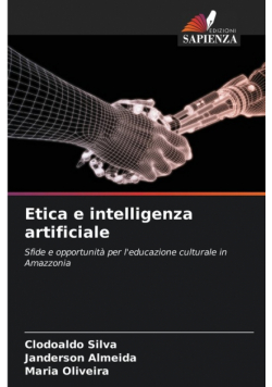 Etica e intelligenza artificiale