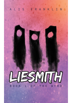 Liesmith