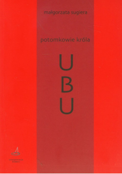 Potomkowie króla Ubu