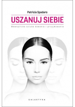 Uszanuj siebie
