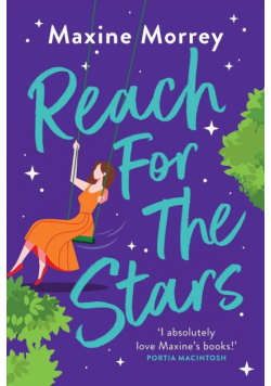 Reach for the Stars