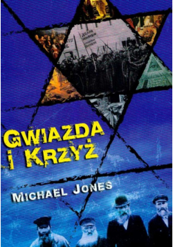 Gwiazda i krzyż