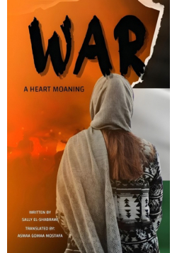 War