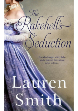 The Rakehell's Seduction