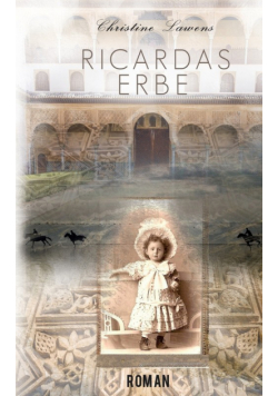 Ricardas Erbe