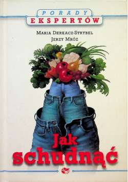 Jak schudnąć