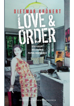 Love & Order