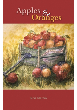 Apples And Oranges
